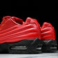 Supreme x AM95 Lux 'Gym Red'