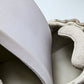 Нermès Jet Sneaker 'Beige Esquisse'