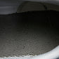 D1or B30 'Grey'