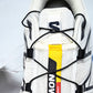 Salomon XT-6 'Icicle Nirvana'