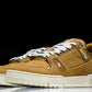 Louis Vuittоп Trainer Low 'Beige'