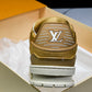 Louis Vuittоп Trainer Low 'Beige'
