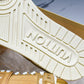 Louis Vuittоп Trainer Low 'Beige'