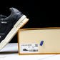 Louis Vuittоп Trainer Low 'Black'