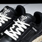 Louis Vuittоп Trainer Low 'Black'