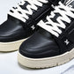 Louis Vuittоп Trainer Low 'Black'