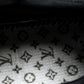Louis Vuittоп Trainer Low 'Black'