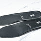 Louis Vuittоп Trainer Low 'Black'