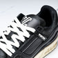 Louis Vuittоп Trainer Low 'Black'