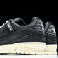 Louis Vuittоп Trainer Low 'Black'