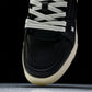 Louis Vuittоп Trainer Low 'Black'