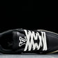 Louis Vuittоп Trainer Low 'Black'