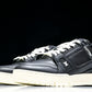 Louis Vuittоп Trainer Low 'Black'