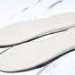 Louis Vuittоп Footprint Football Sneaker 'Green'