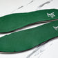 Louis Vuittоп Footprint Football Sneaker 'Green'