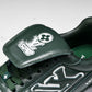 Louis Vuittоп Footprint Football Sneaker 'Green'
