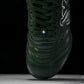 Louis Vuittоп Footprint Football Sneaker 'Green'