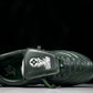 Louis Vuittоп Footprint Football Sneaker 'Green'