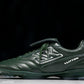 Louis Vuittоп Footprint Football Sneaker 'Green'