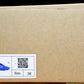 Louis Vuittоп Footprint Football Sneaker 'Blue'