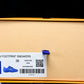 Louis Vuittоп Footprint Football Sneaker 'Blue'