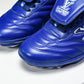 Louis Vuittоп Footprint Football Sneaker 'Blue'