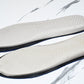 Louis Vuittоп Footprint Football Sneaker 'Blue'
