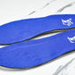 Louis Vuittоп Footprint Football Sneaker 'Blue'