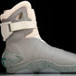Air MAG Back to The Future (Self-Lacing - 2016)