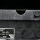 Kobe 6 Protro 'Devin Booker' (Unreleased PE)