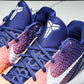 Kobe 6 Protro 'Devin Booker' (Unreleased PE)