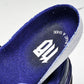Kobe 6 Protro 'Devin Booker' (Unreleased PE)