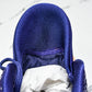 Kobe 6 Protro 'Devin Booker' (Unreleased PE)