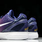 Kobe 6 Protro 'Devin Booker' (Unreleased PE)