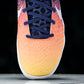 Kobe 6 Protro 'Devin Booker' (Unreleased PE)