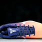 Kobe 6 Protro 'Devin Booker' (Unreleased PE)