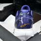 Kobe 6 Protro 'Devin Booker' (Unreleased PE)