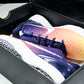 Kobe 6 Protro 'Devin Booker' (Unreleased PE)