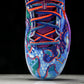 Kobe 8 Protro 'What the Kobe' (2025)