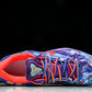 Kobe 8 Protro 'What the Kobe' (2025)