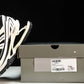 Вalenciaga X-Pander 'White Black'