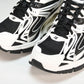 Вalenciaga X-Pander 'White Black'