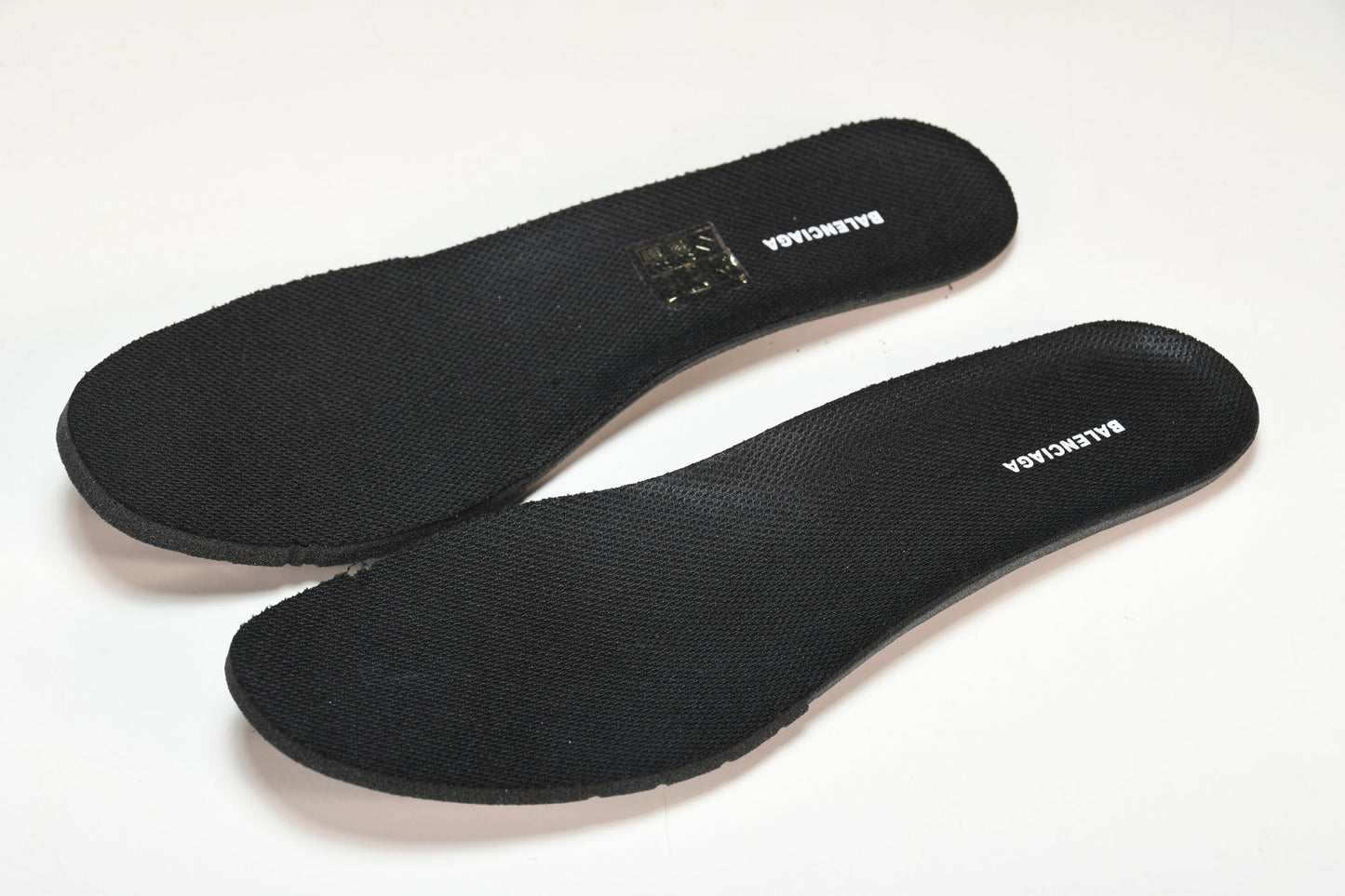 Вalenciaga X-Pander 'White Black'