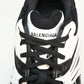 Вalenciaga X-Pander 'White Black'