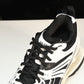 Вalenciaga X-Pander 'White Black'