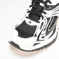 Вalenciaga X-Pander 'White Black'