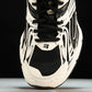 Вalenciaga X-Pander 'White Black'