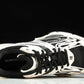 Вalenciaga X-Pander 'White Black'