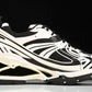 Вalenciaga X-Pander 'White Black'