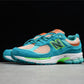 NB 2002R x Salehe Bembury 'Water Be The Guide'